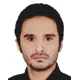 دکتر سپهر عموزاده