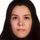 صبا ایزانلو