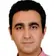 دکتر علی یزدانفر