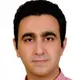 دکتر علی یزدانفر
