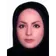 دکتر مریم قاسمی تیزابی