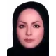 دکتر مریم قاسمی تیزابی