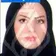 دکتر مهشید لباف