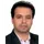 دکتر ابراهیم خواجی