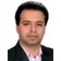 دکتر ابراهیم خواجی