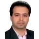 دکتر ابراهیم خواجی