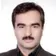 دکتر محمدمجید سمیعی نصرآبادی