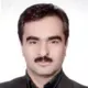 دکتر محمدمجید سمیعی نصرآبادی