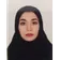 دکتر فرشته کامرانی