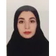 دکتر فرشته کامرانی