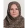 دکتر ژیلا نجفی