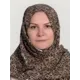 دکتر ژیلا نجفی