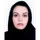 دکتر اعظم مرادی