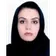 دکتر اعظم مرادی