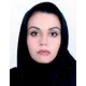 دکتر اعظم مرادی