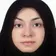 دکتر آمنه یقینی