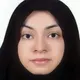دکتر آمنه یقینی