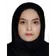 دکتر سحر سیف نیا