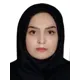 دکتر سحر سیف نیا