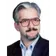 دکتر پیمان رضائی