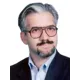 دکتر پیمان رضائی
