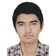دکتر محمد کوهستانی