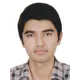 دکتر محمد کوهستانی