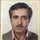 دکتر جمال امجدی