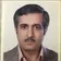 دکتر جمال امجدی