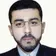 دکتر سیدمسلم محسنی حسین پور