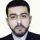 دکتر سیدمسلم محسنی حسین پور