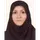 دکتر میترا محدث