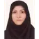 دکتر میترا محدث