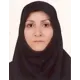 دکتر میترا محدث