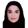 دکتر مهشید کرانی