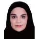دکتر مهشید کرانی