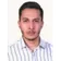 دکتر حسین اروجعلی یان مشهدی