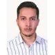 دکتر حسین اروجعلی یان مشهدی