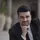 دکتر مجتبی جوکار