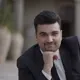 دکتر مجتبی جوکار