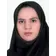 دکتر زهرا ال ابراهیم دهکردی