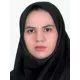 دکتر زهرا ال ابراهیم دهکردی