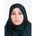دکتر الهام محمدی