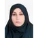 دکتر الهام محمدی