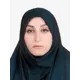 دکتر الهام محمدی