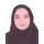 دکتر الهه زاهدحنطوش