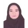 دکتر الهه زاهدحنطوش