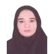 دکتر الهه زاهدحنطوش