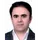 دکتر رضا دهقانی اطهر
