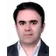 دکتر رضا دهقانی اطهر